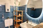 Wohnen auf Zeit Hamburg Eimsbüttel - 2 Zimmer, 45 m&sup2;, 70&euro; | Angebot:26178813
