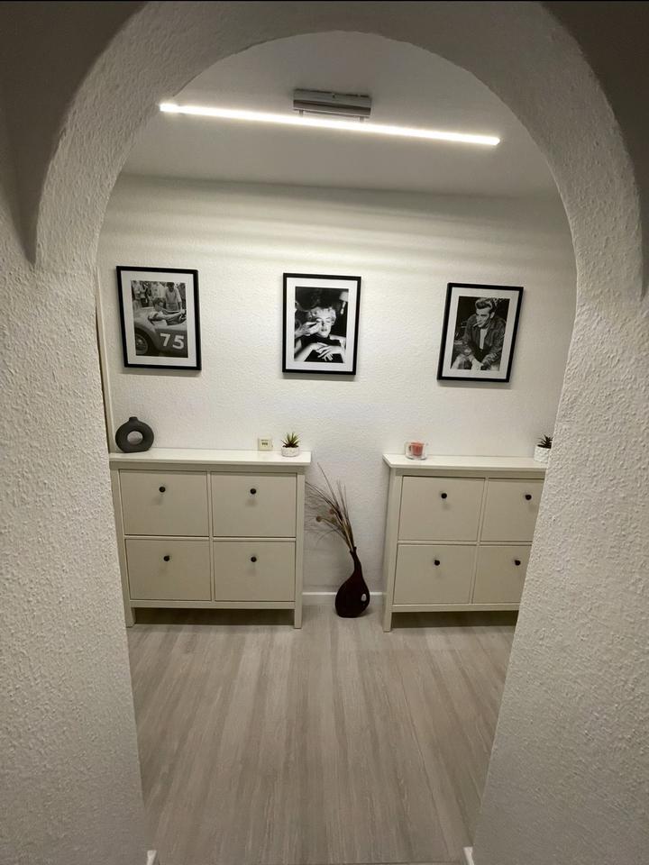 WG-Zimmer ab SOFORT!!!
