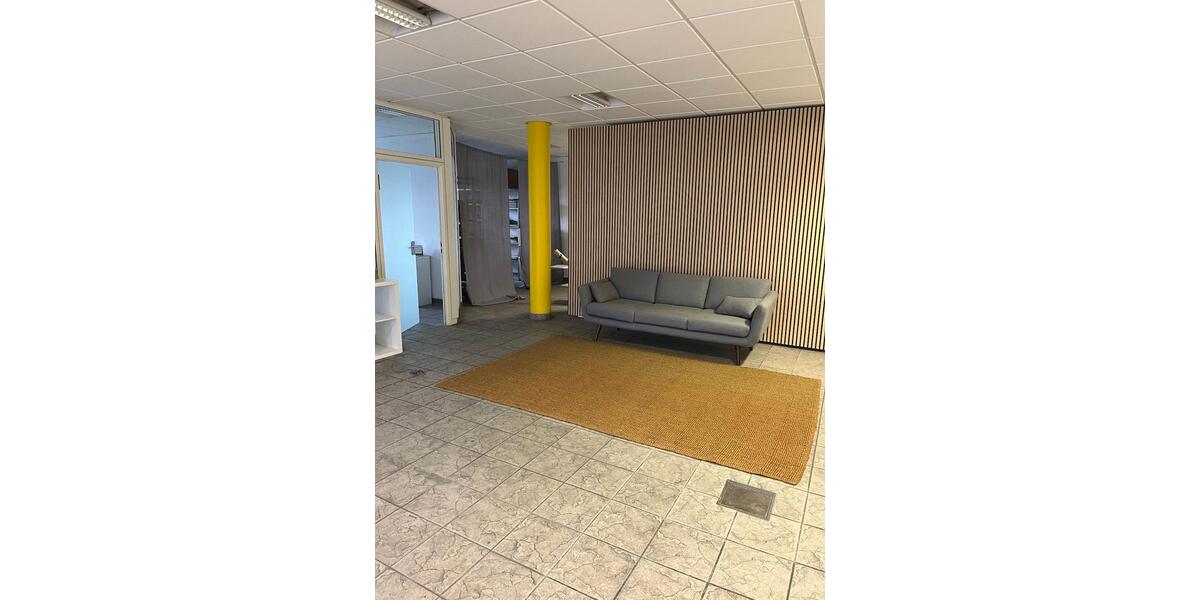 Gewerbeobjekt Lindau (Bodensee) - 350&euro; | Angebot:24884599