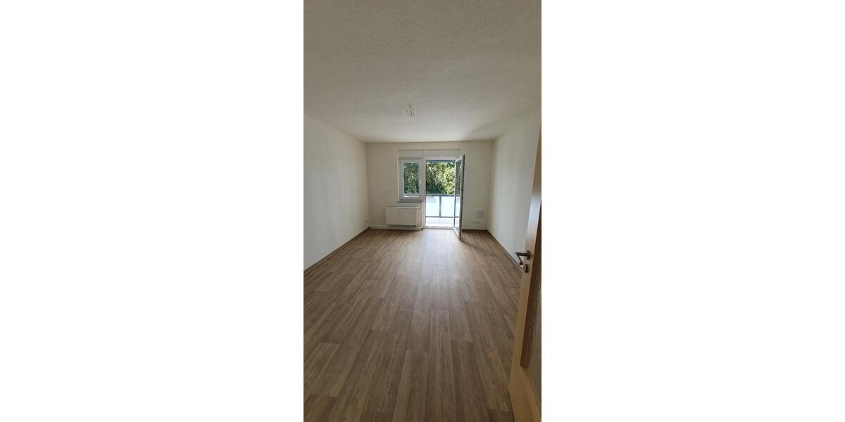 Etagenwohnung Neukirch/Lausitz Lausitz - 2 Zimmer, 58 m&sup2;, 380&euro; | Angebot:24493229