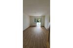 Etagenwohnung Neukirch/Lausitz Lausitz - 2 Zimmer, 58 m&sup2;, 380&euro; | Angebot:24493229