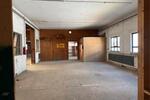 Gewerbeobjekt Hardheim - 1.000&euro; | Angebot:26250975