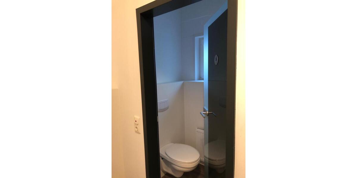 Gewerbeobjekt Kellinghusen - 1.800&euro; | Angebot:26019649