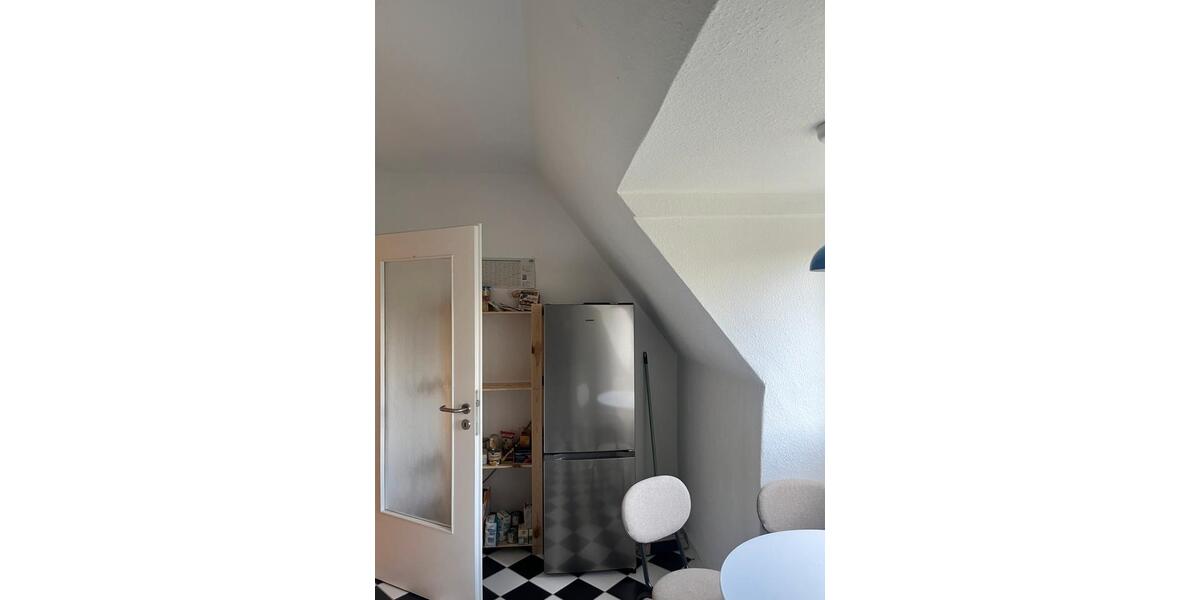 Wohnen auf Zeit Osnabrück Hellern - 14 Zimmer, 59 m&sup2;, 480&euro; | Angebot:26104981