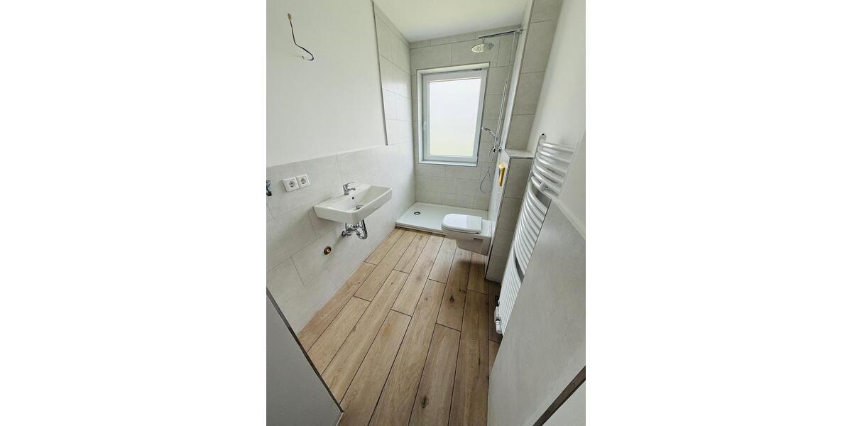 Etagenwohnung Korschenbroich - 3 Zimmer, 74 m&sup2;, 995&euro; | Angebot:26414700