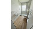 Etagenwohnung Korschenbroich - 3 Zimmer, 74 m&sup2;, 995&euro; | Angebot:26414700
