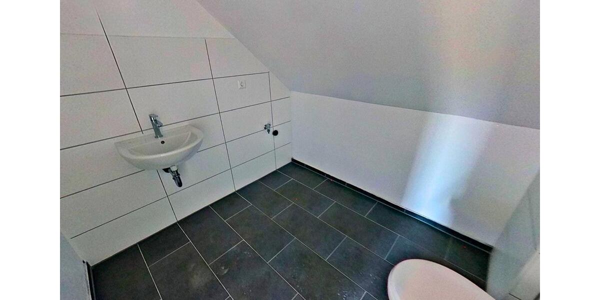 Erdgeschoßwohnung Grafenhausen - 3 Zimmer, 88 m&sup2;, 883&euro; | Angebot:25327877