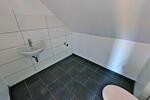 Erdgeschoßwohnung Grafenhausen - 3 Zimmer, 88 m&sup2;, 883&euro; | Angebot:25327877