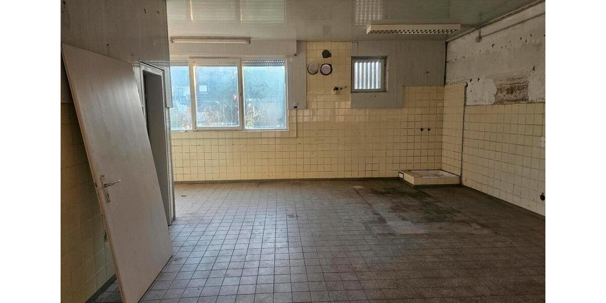 Gewerbeobjekt Landau in der Pfalz - 120&euro; | Angebot:25046296