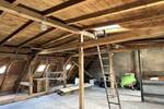 Ab 1.10.25! 3-RaumWohnung mit Dachterrasse in 1A-Lage! Direkt neben den Zwickau Arcaden!