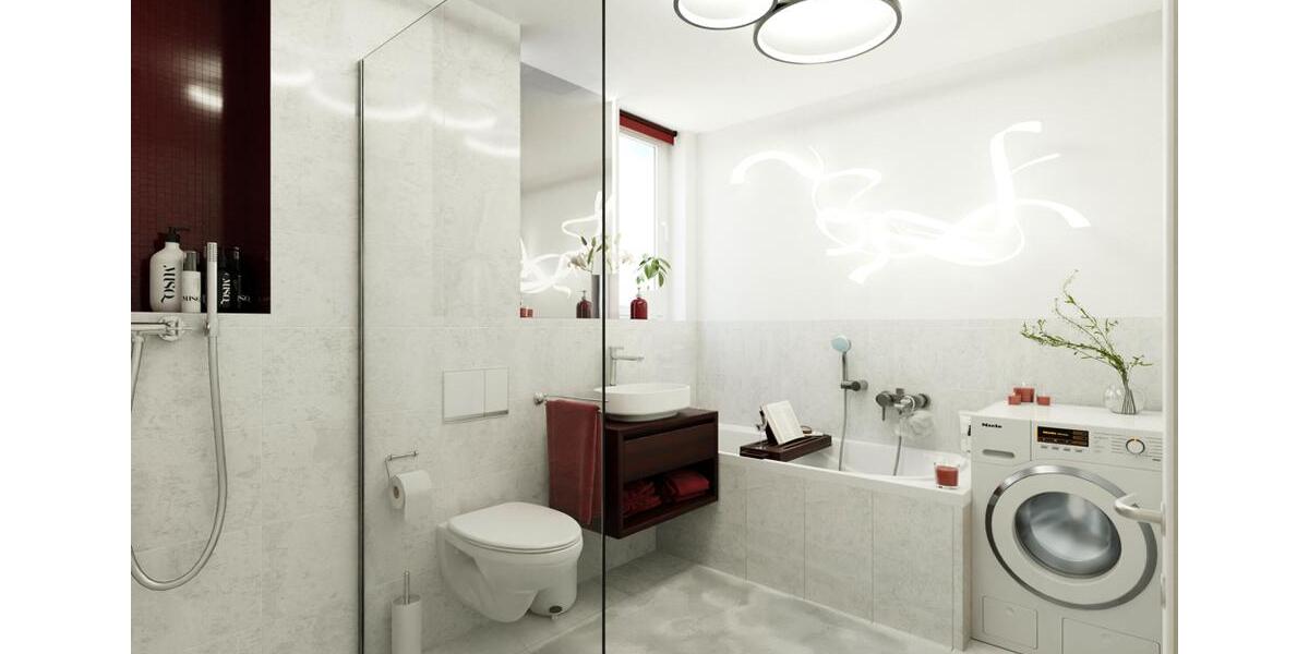 Vermietung | Stadthaus in Hannover-Seelhorst mit 118 m² Wohnfläche und 4,5 Zimmern ab sofort 4.5 zimmer