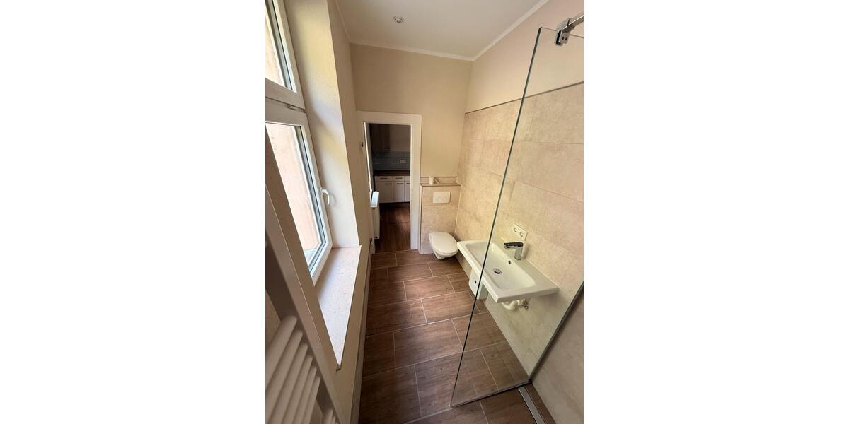 Erdgeschoßwohnung Sebnitz - 3 Zimmer, 68 m&sup2;, 795&euro; | Angebot:26664075