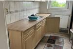 Etagenwohnung Friesack - 3 Zimmer, 56 m&sup2;, 280&euro; | Angebot:26653092