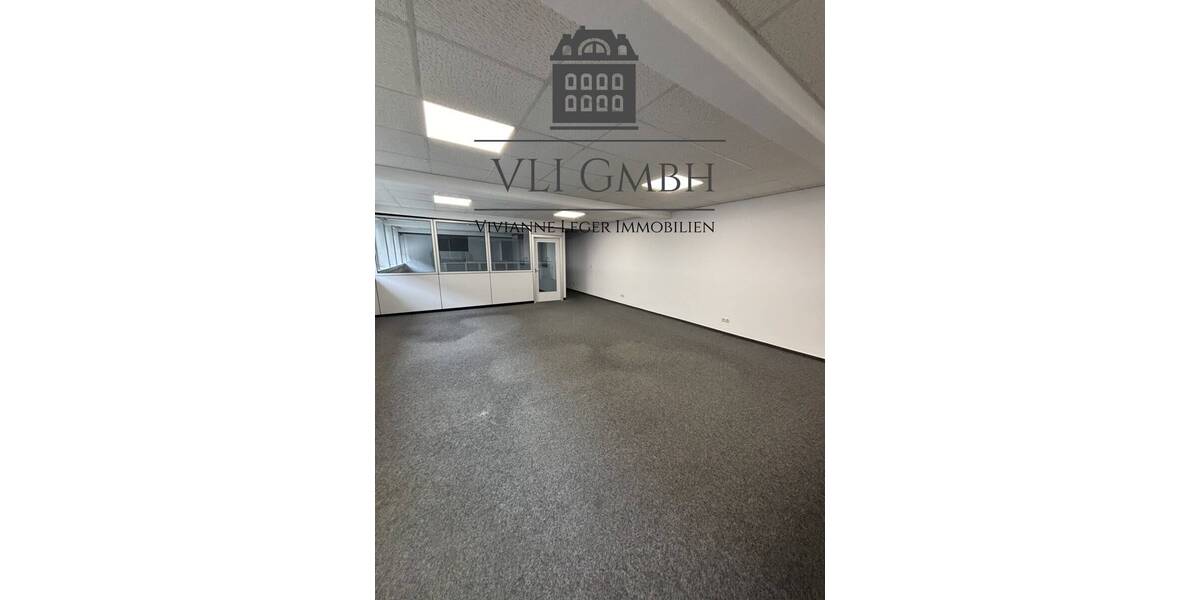 Einfamilienhaus Saarbrücken St Johann - 980&euro; | Angebot:26826400