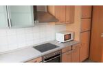 Maisonettenwohnung Sindelfingen Darmsheim - 5 Zimmer, 105 m&sup2;, 1.450&euro; | Angebot:26243386