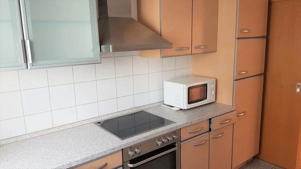Maisonettenwohnung Sindelfingen Darmsheim - 5 Zimmer, 105 m&sup2;, 1.500&euro; | Angebot:26243386
