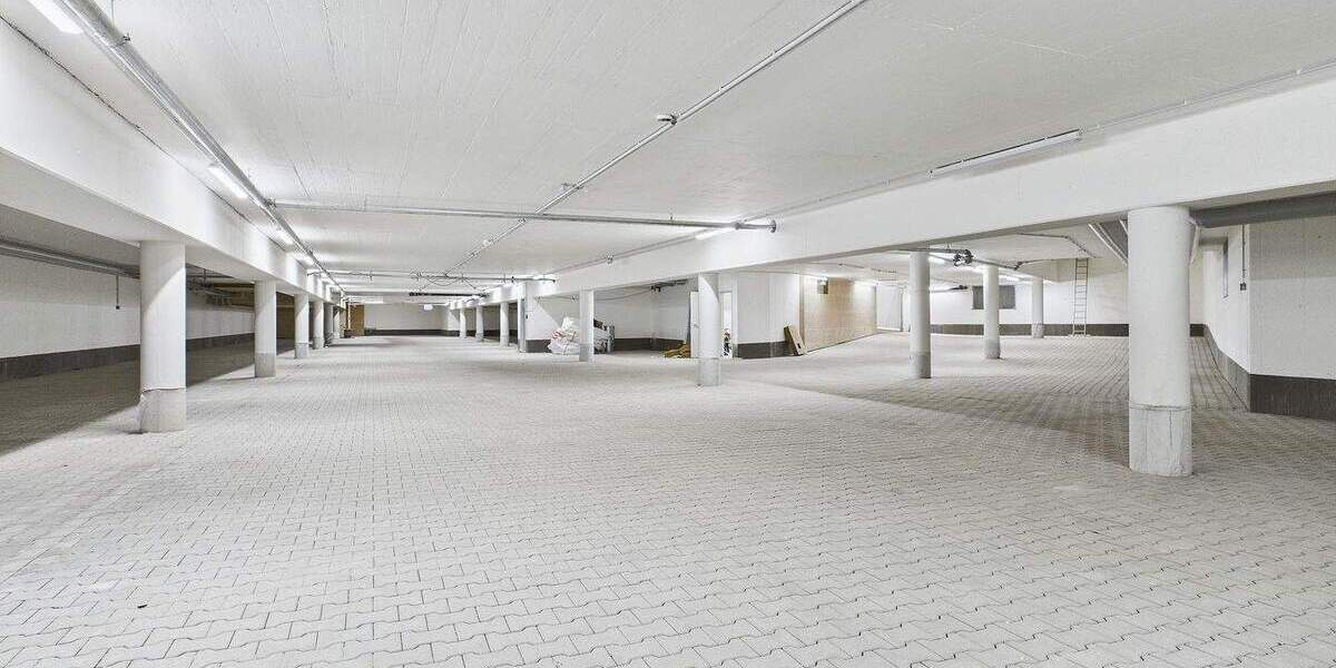 Etagenwohnung Sindelfingen Ost - 2 Zimmer, 69 m&sup2;, 1.320&euro; | Angebot:23222151