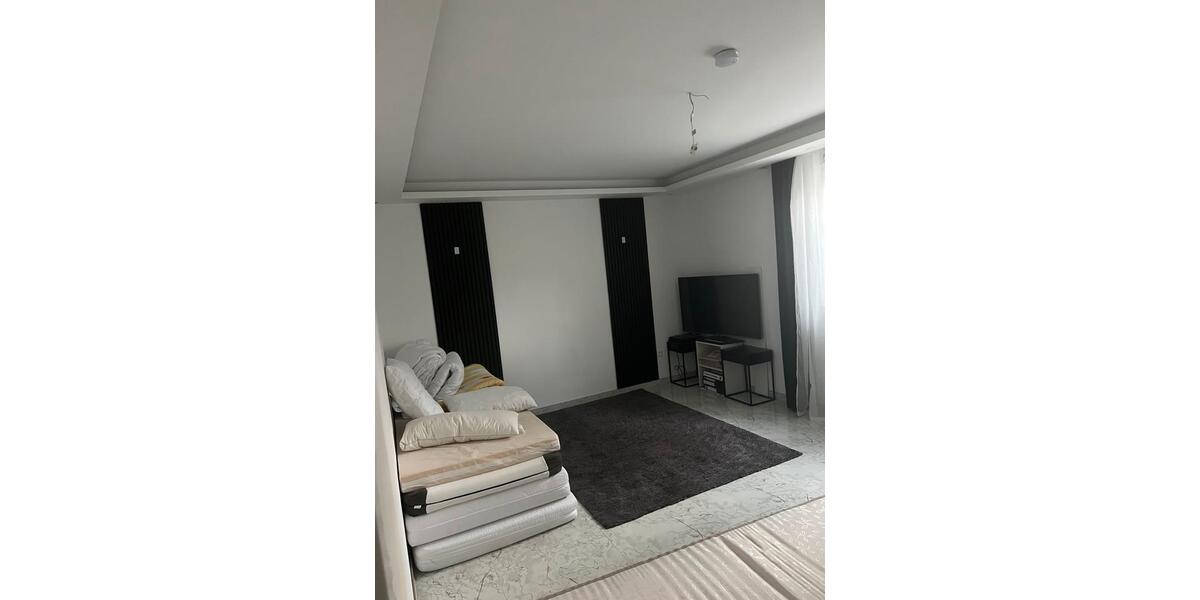 Etagenwohnung Beindersheim - 4 Zimmer, 85 m&sup2;, 1.250&euro; | Angebot:24024533