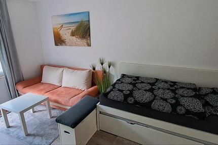 Wohnung Niederkrüchten - 2 Zimmer, 35 m&sup2;, 550&euro; | Angebot:25370654