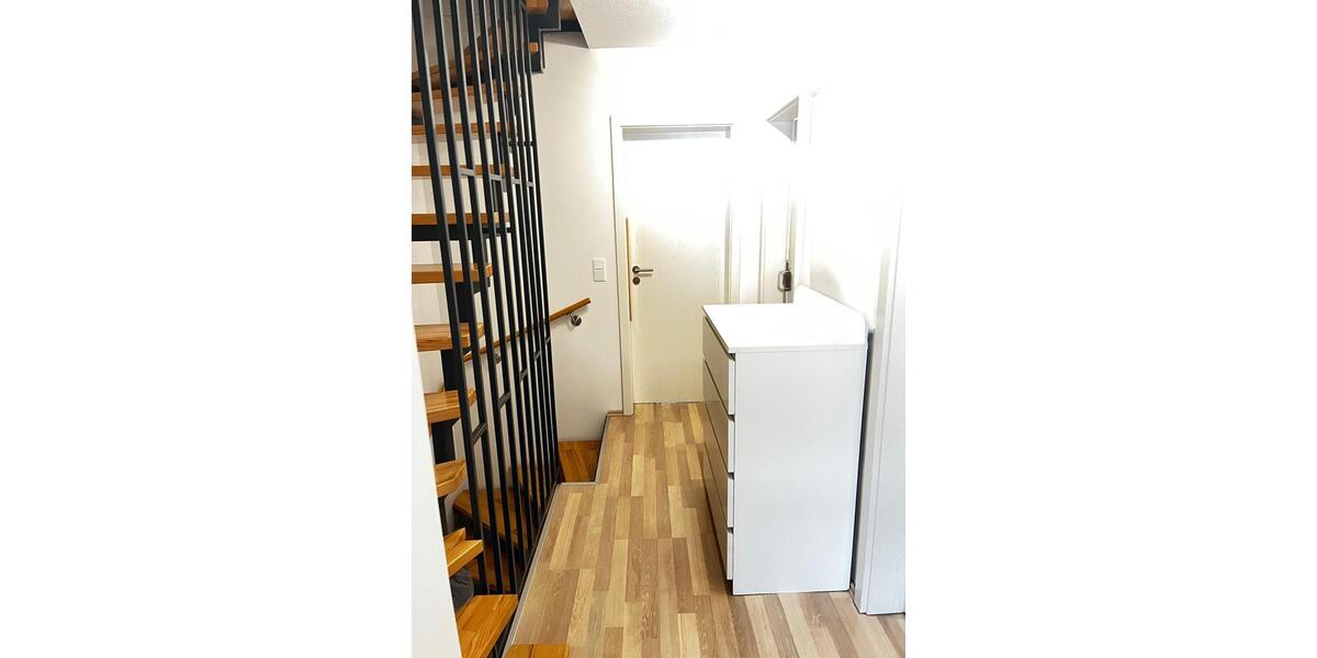 Reihenhaus Adelsdorf - 5 Zimmer, 138 m&sup2;, 1.500&euro; | Angebot:26043427