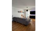 Etagenwohnung Wetzlar - 3 Zimmer, 89 m&sup2;, 1.000&euro; | Angebot:26085895