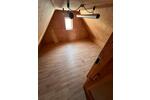 Maisonettenwohnung Ravensburg Eschach - 3.5 Zimmer, 108 m&sup2;, 1.365&euro; | Angebot:26670380
