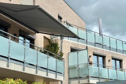 Zentrale 3-Zimmer Mietwohnung lädt zum Wohlfühlen in Delmenhorst ein