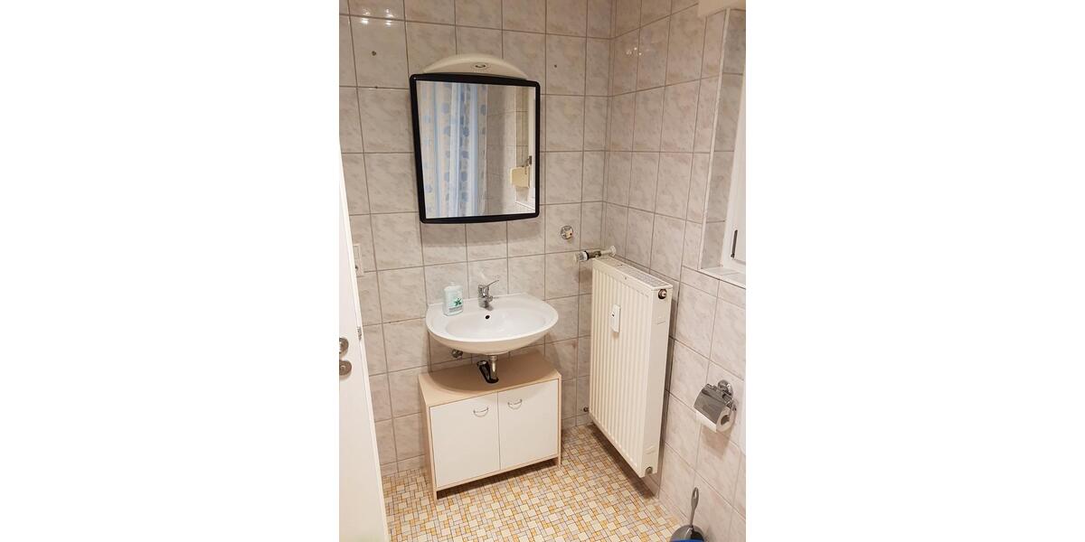 Wohnen auf Zeit Karlsruhe Neureut - 3 Zimmer, 10 m&sup2;, 495&euro; | Angebot:26395643