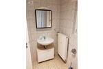 Wohnen auf Zeit Karlsruhe Neureut - 3 Zimmer, 10 m&sup2;, 495&euro; | Angebot:26395643