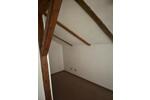Dachgeschoßwohnung Riesa - 3 Zimmer, 75 m&sup2;, 375&euro; | Angebot:26455391