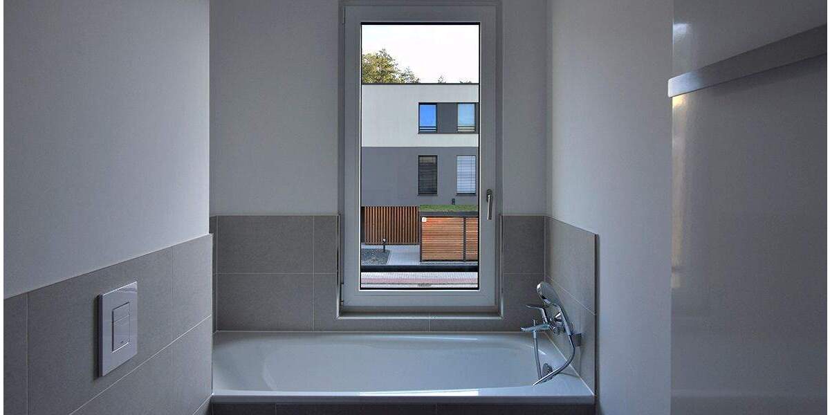 Etagenwohnung Bestensee - 4 Zimmer, 107 m&sup2;, 1.515&euro; | Angebot:24791404