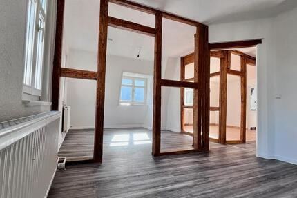 Wohnung Backnang - 2 Zimmer, 65 m&sup2;, 1.125&euro; | Angebot:24865410