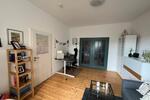 Wohnen auf Zeit Rüdesheim am Rhein - 2 Zimmer, 50 m&sup2;, 780&euro; | Angebot:26533414
