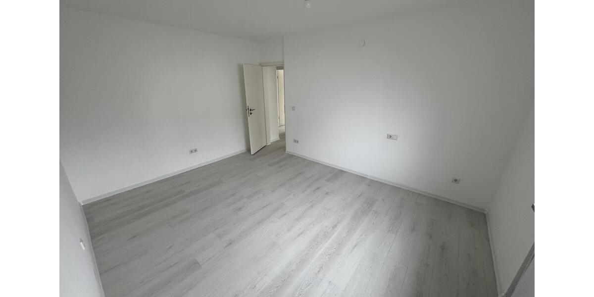 Etagenwohnung Nürnberg Zerzabelshof - 4 Zimmer, 110 m&sup2;, 1.650&euro; | Angebot:24432862