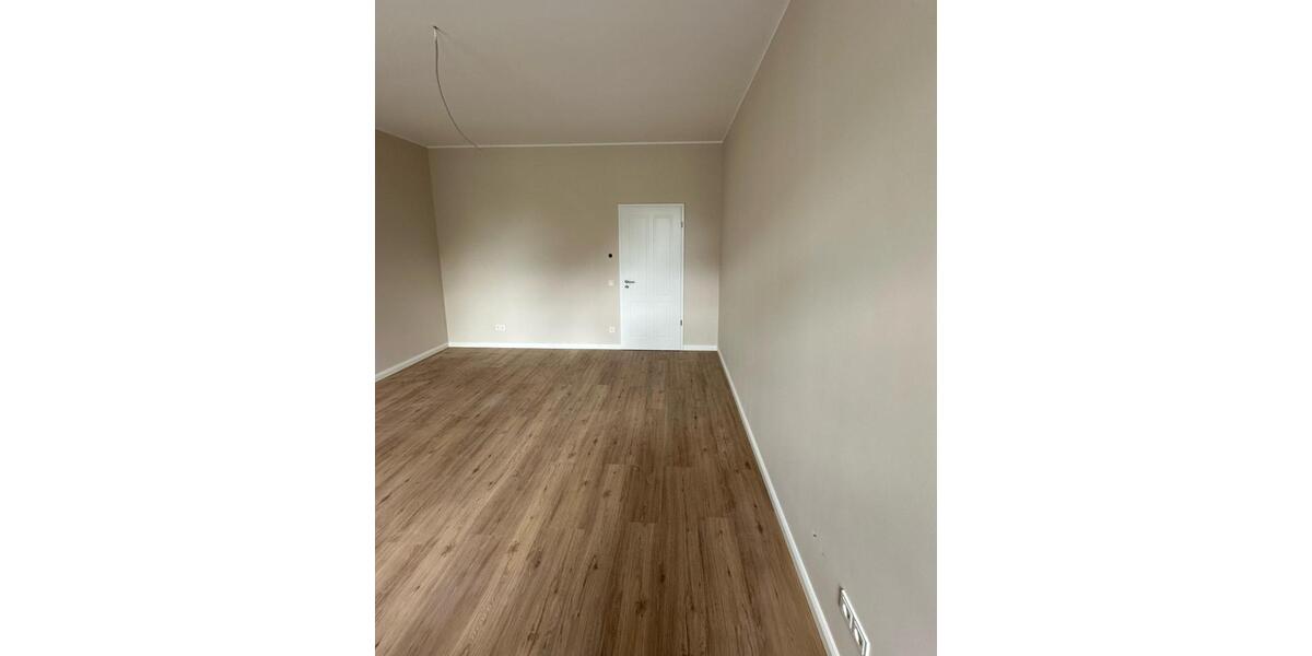 Etagenwohnung Magdeburg Diesdorf - 2 Zimmer, 74 m&sup2;, 741&euro; | Angebot:26232727