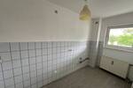 Etagenwohnung Wolfsburg Laagberg - 2 Zimmer, 57 m&sup2;, 434&euro; | Angebot:26156223