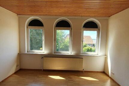 Wohnung Wrestedt - 3 Zimmer, 100 m&sup2;, 540&euro; | Angebot:25341115