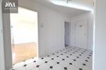 Etagenwohnung Kulmbach Blaich - 3 Zimmer, 81 m&sup2;, 800&euro; | Angebot:26384430