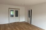 Etagenwohnung Bergen - 4 Zimmer, 136 m&sup2;, 1.100&euro; | Angebot:25823995