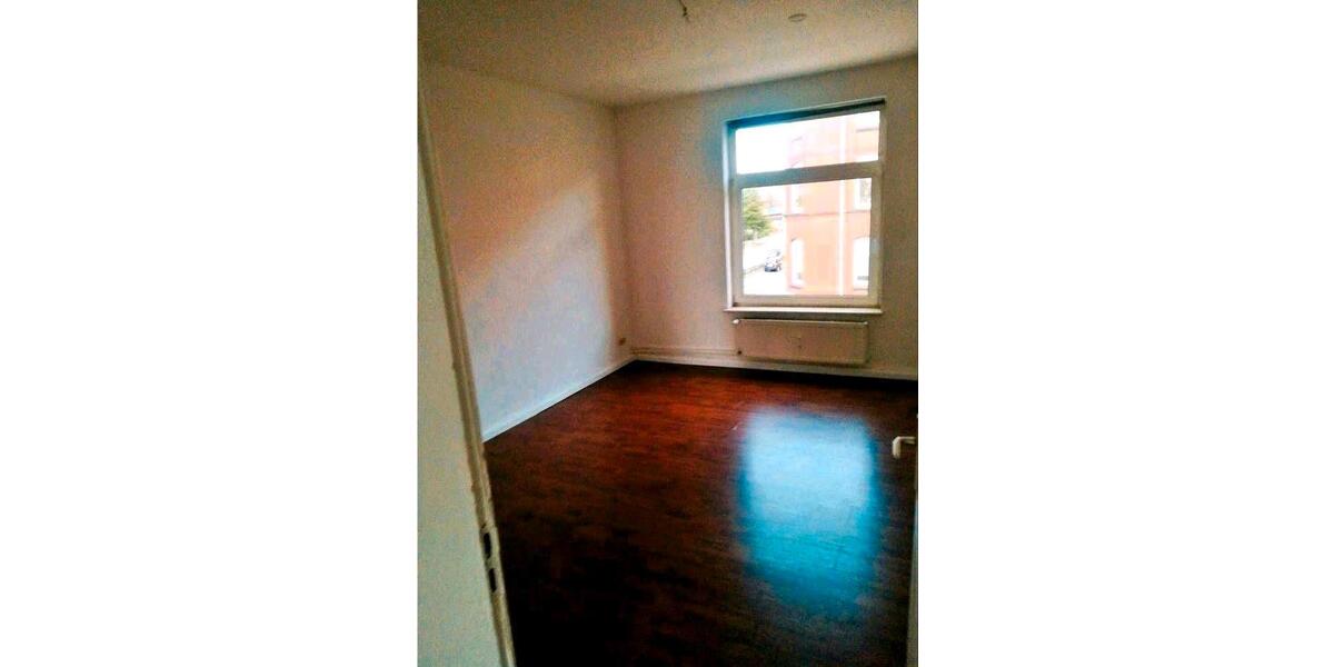 Etagenwohnung Molfsee - 3 Zimmer, 80 m&sup2;, 750&euro; | Angebot:26594750