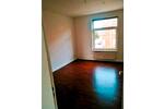 Etagenwohnung Molfsee - 3 Zimmer, 80 m&sup2;, 750&euro; | Angebot:26594750