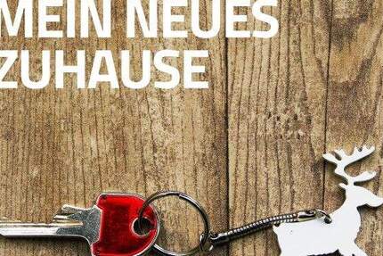 *nette Nachbarn gesucht - frisch saniert* 3 zimmer