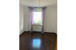 Erdgeschoßwohnung Reiskirchen - 1 Zimmer, 48 m&sup2;, 630&euro; | Angebot:26373454