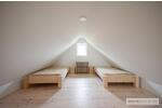 Etagenwohnung Bad Zwischenahn - 2 Zimmer, 70 m&sup2;, 1.160&euro; | Angebot:23703715