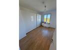 Einfamilienhaus Düsseldorf Heerdt - 3.5 Zimmer, 180 m&sup2;, 3.850&euro; | Angebot:26523209