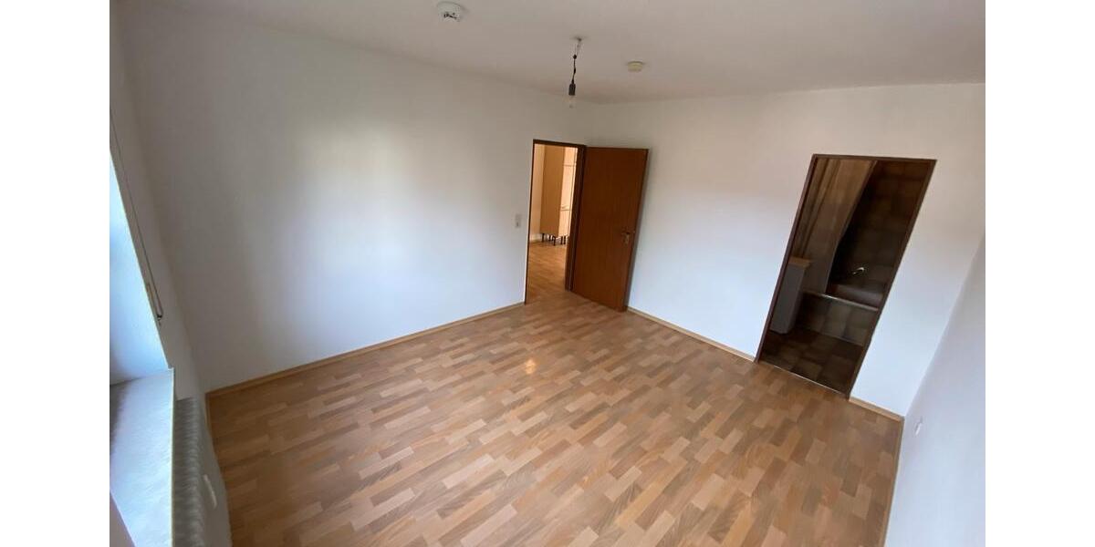 Etagenwohnung Passau Mühltal - 3 Zimmer, 61 m&sup2;, 900&euro; | Angebot:26646639
