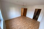 Etagenwohnung Passau Mühltal - 3 Zimmer, 61 m&sup2;, 900&euro; | Angebot:26646639