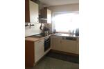 Etagenwohnung Wemding - 1 Zimmer, 54 m&sup2;, 650&euro; | Angebot:26619226