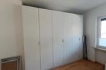 Etagenwohnung Bad Fallingbostel - 4 Zimmer, 86 m&sup2;, 800&euro; | Angebot:24865085