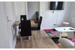 3-Zimmerwohnung mit Wlan, TV, Küche, DuscheWC, Waschmaschine 3 zimmer